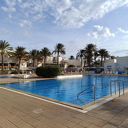 Apartment Tenerife South Coast طوستا ديل سيلونثيو المظهر الخارجي الصورة