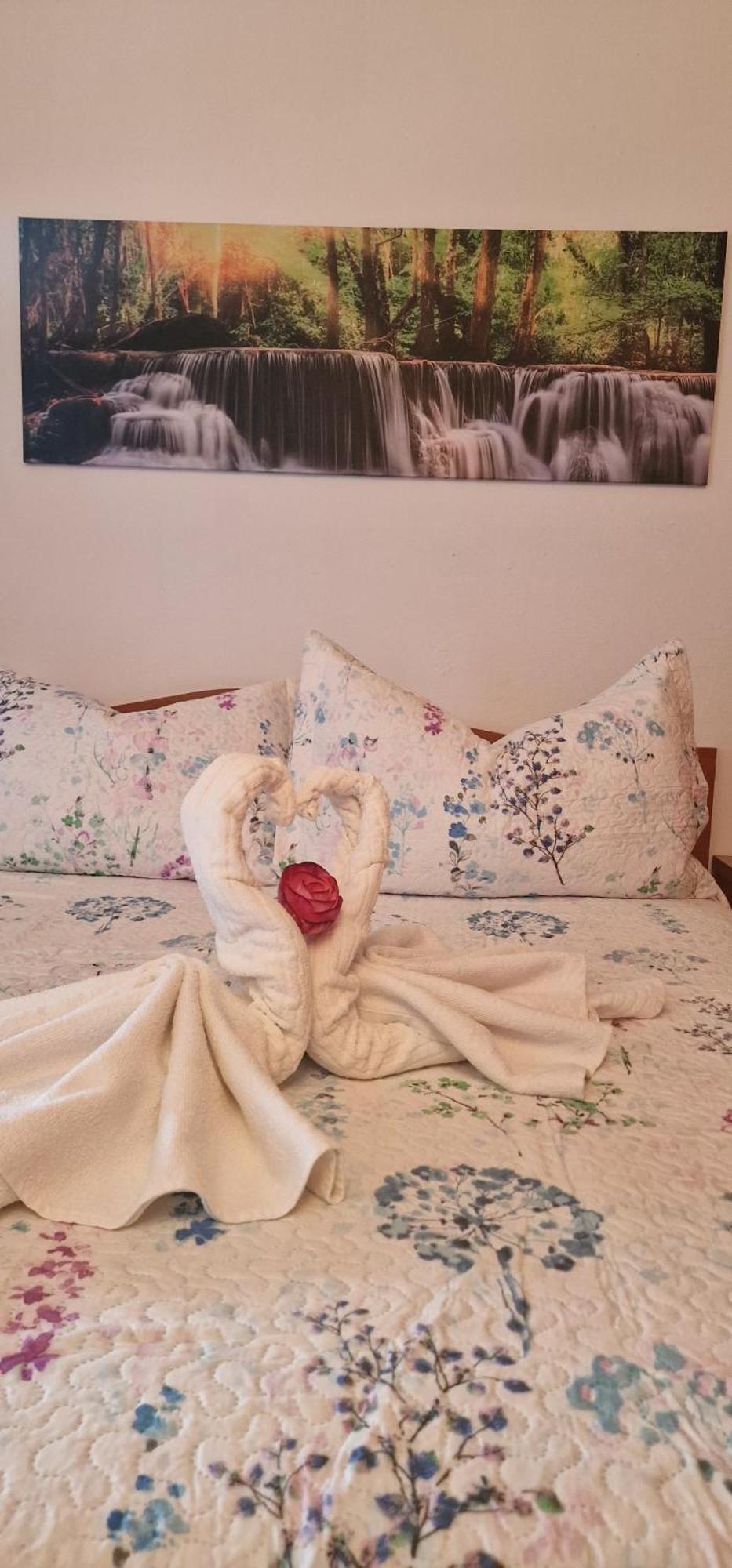 Apartment Tenerife South Coast طوستا ديل سيلونثيو المظهر الخارجي الصورة
