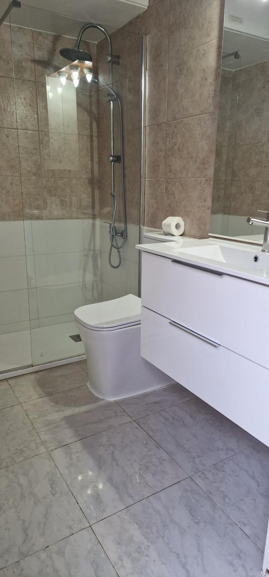 Apartment Tenerife South Coast طوستا ديل سيلونثيو المظهر الخارجي الصورة