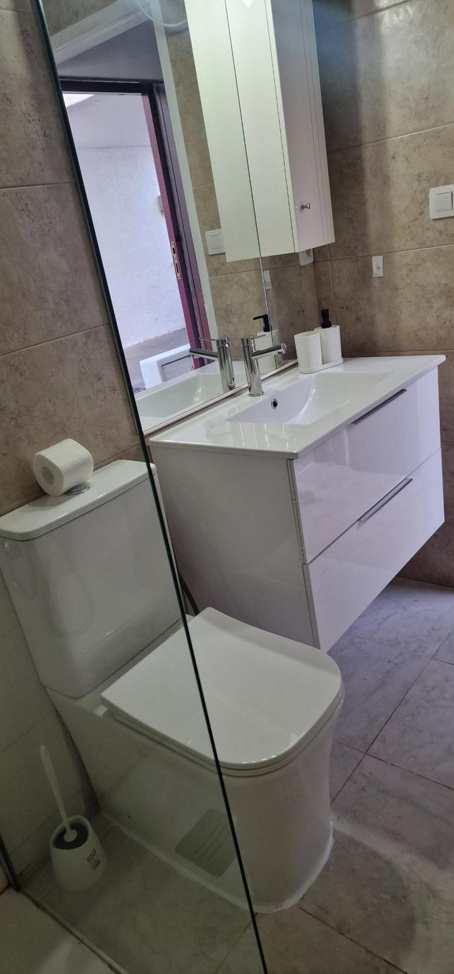 Apartment Tenerife South Coast طوستا ديل سيلونثيو المظهر الخارجي الصورة